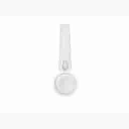 Kenstar Fnkcglaw3B90Sdag Glam 3 Blade (White)