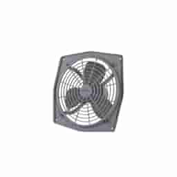 Kenstar Fuma (Grey) Exhaust Fans