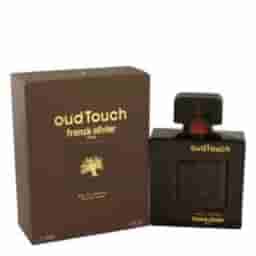 Franck Olivier Oud Touch Edp 100ml Perfume (Men)