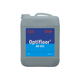 Buzil Optifloor Br 903 1Ltr