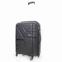 American Tourister FR6 (0) 09 002 UPLAND SPINNER 68/25-BLACK