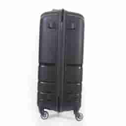 American Tourister FR6 (0) 09 002 UPLAND SPINNER 68/25-BLACK