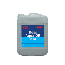 Rossari Aqua Or Br 802 Hand Wash 5Ltr