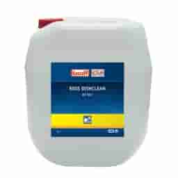 Rossari Dishclean Br 302 30Ltr