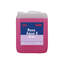 Rossari Aqua E Br 801 Hand Wash 5Ltr