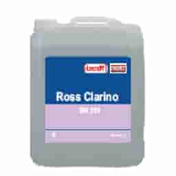 Rossari Br 203 Clarino 5Ltr