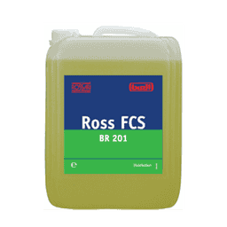 Rossari Fcs Br 201 3 In 1 5Ltr