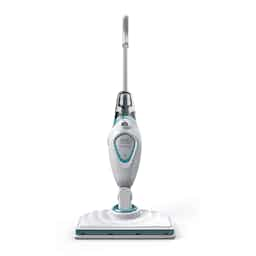 Black + Decker 1300W Steam Mop