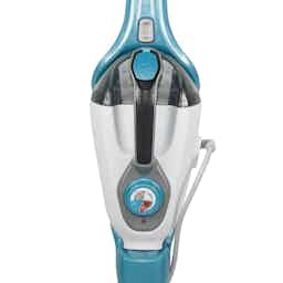 Black + Decker 1600-Watt 7 In 1 Steam Mop