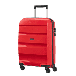 AMT Sprint Plus Spinner 55cm -Red