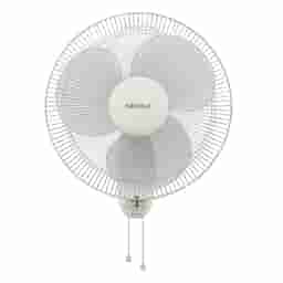 Havells 400 mm Wall Fan Swing