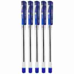 Cello Finegrip Ball Pen Pack of 5