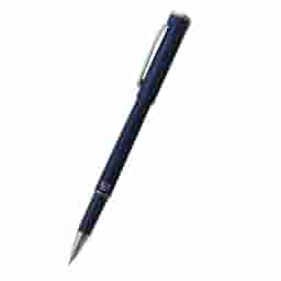 Cello Freeflo Gel Pen Blue