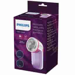 Philips Fabric Shaver Lint Remover