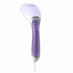 Philips GC360 1200 Watt Garment Steamer