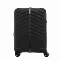 Samsonite Varro Spinner 55/20 Expin Black