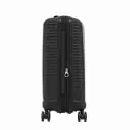 Samsonite Varro Spinner 55/20 Expin Black