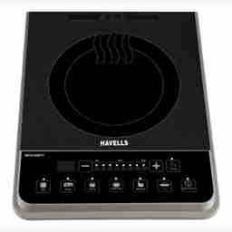 Havells Induction Cooktop Pt (1600W)