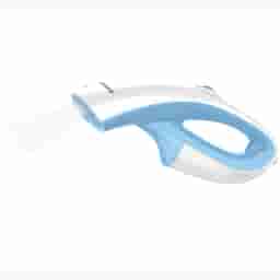 Havells Wrinkly 920 W Garment Steamer (Blue-White)