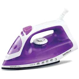 Havells Vapor Pro 1250 W Steam Iron (Purple)