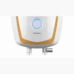 Havells Instanio 3Ltr Instant Water Heater (White Mustard)