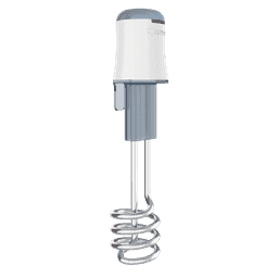 Havells 1500W HB15 Immersion Rod White Blue