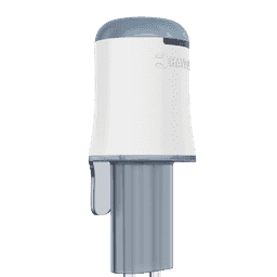 Havells 1500W HB15 Immersion Rod White Blue