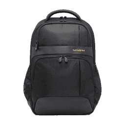 Samsonite Ikonn ECO III Polyester Laptop Backpack