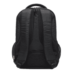 Samsonite Ikonn ECO III Polyester Laptop Backpack