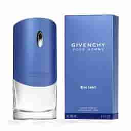 Givenchy Blue Label Edt 100ml Perfume (Men)