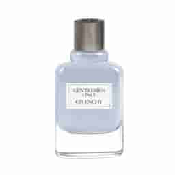 Givenchy Gentle Man Edt 100ml Perfume (Men)