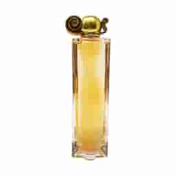 Givenchy Organza Edp 100ml Perfume (Women)