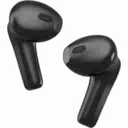 Gizmore TWS 809 Bluetooth 5.0 in-Ear Wireless Earbuds