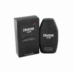 Guy Laroche Drakkar Noir Edt 200Ml Sp(Men)