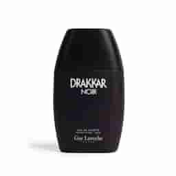 Guy Laroche Drakkar Noir Edt 200Ml Sp(Men)