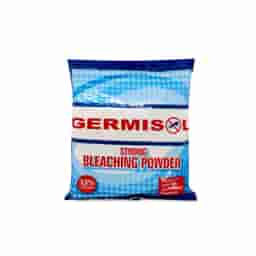 Germisol Bleaching Powder 200 Gms