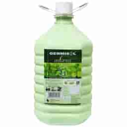 Germisol Perfumed Herbal Phenyle 5 Ltr