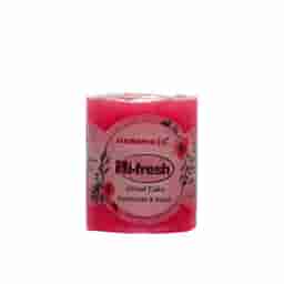 Germisol Hi Fresh Urinal Cake 80 Gms