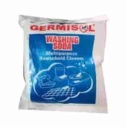 Germisol Washing Soda 200 Gms