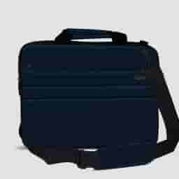 Gripp Lecon 13.3 Inch Laptop/Macbook Bag - Blue