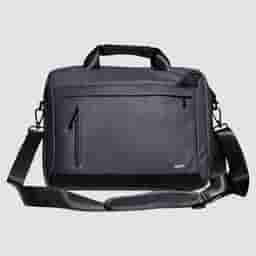 Gripp Ribana Fit Laptop 13.3 Inch Sleeve For Macbook (Grey)