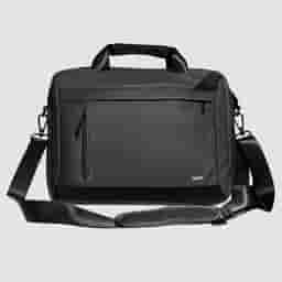 Gripp Ribana Fit Laptop 15.6 Inch Sleeve For Apple Macbook