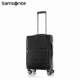 Samsonite Veron Ii Sp55 Mbofc-In-Black