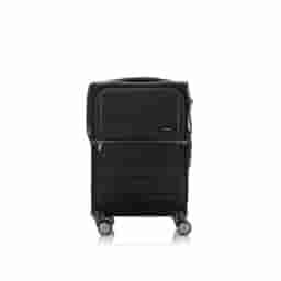 Samsonite Veron Ii Sp55 Mbofc-In-Black