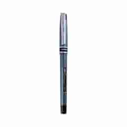 Cello Genius Gel Pen Blue