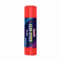 Reynolds Glue Stick 15g Pack Of 20