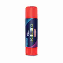 Reynolds Glue Stick 8g Pack Of 30