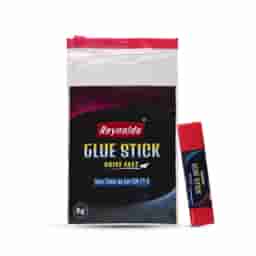 Reynolds Glue Stick 8g Pack Of 30