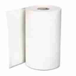 Hard Roll Paper Towel