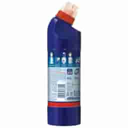 Domex Toilet Cleaner 500Ml